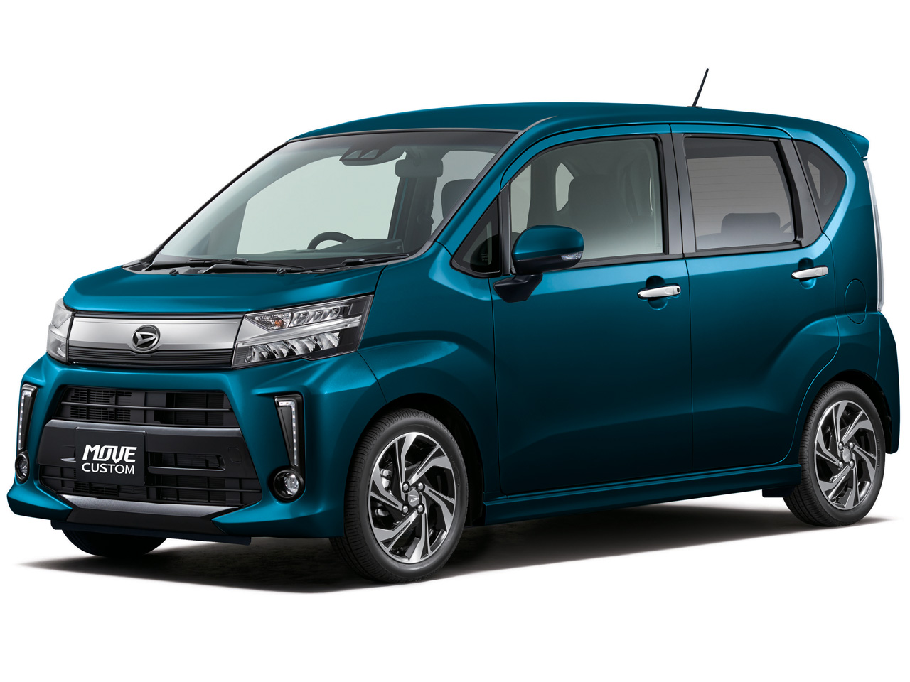 【驚き】嫁の母ちゃんが車検だから100万くらいの安い車に買い替えたい言うんで車屋に付いていったら１時間で160万の軽の契約まで終わったんだけど